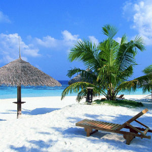 Goa