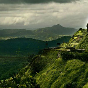 Khandala