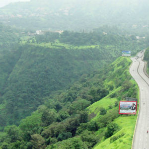 Lonavala