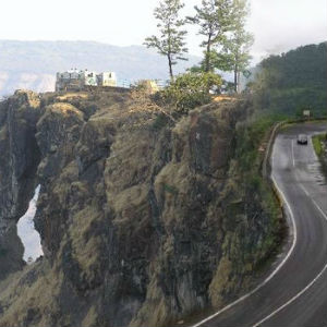 Mahabaleshwar