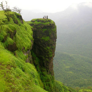 Matheran