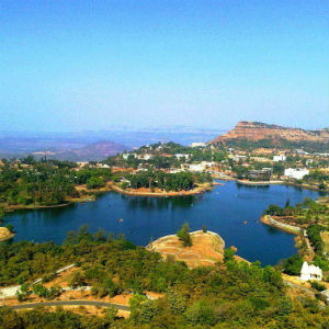 Saputara